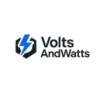 Volts and Watts