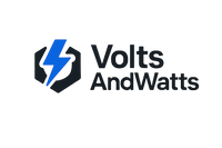 Volts and Watts