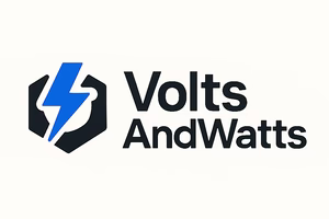 Volts and Watts