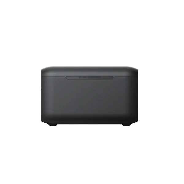 Anker SOLIX BP1000X Expansion Battery - 1056Wh LFP (For Anker SOLIX C1000X)