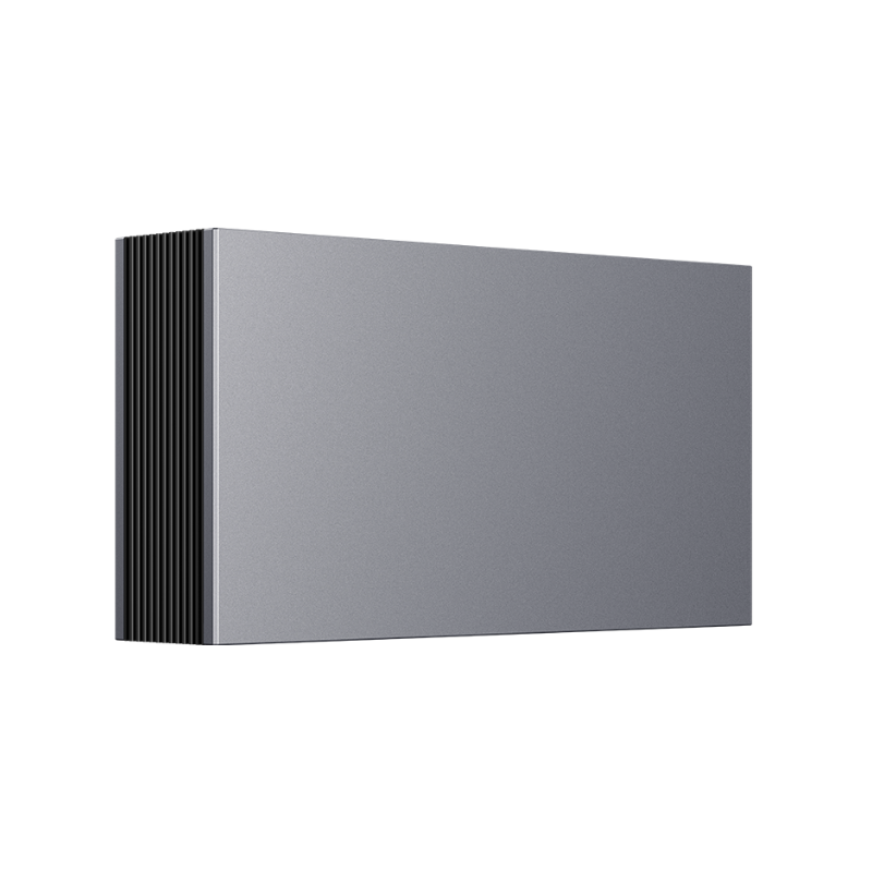 Anker SOLIX X1 Battery Module