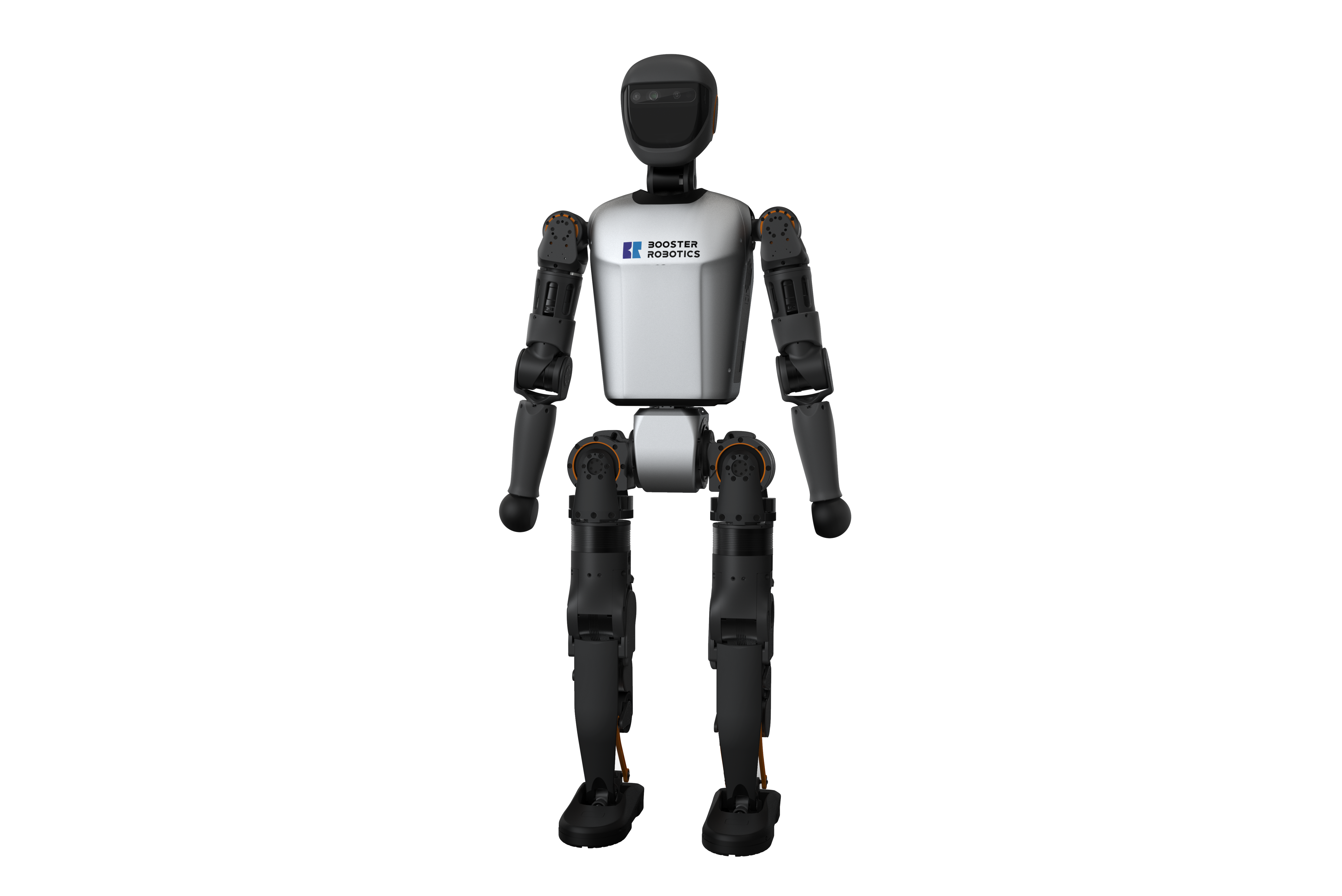Booster T1 Humanoid Robot for Developers