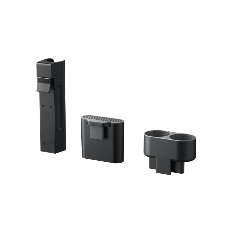 Anker SOLIX EverFrost 2 Road Trip Kit