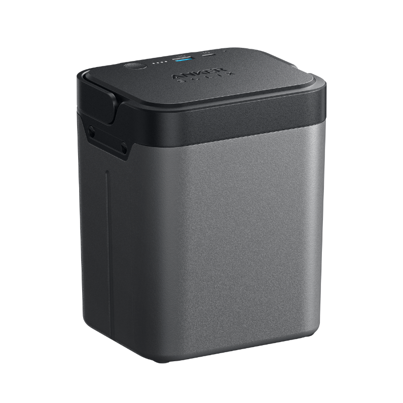 Anker Solix EverFrost 2 Removable Battery For the 40L and 58L Electric Cooler
