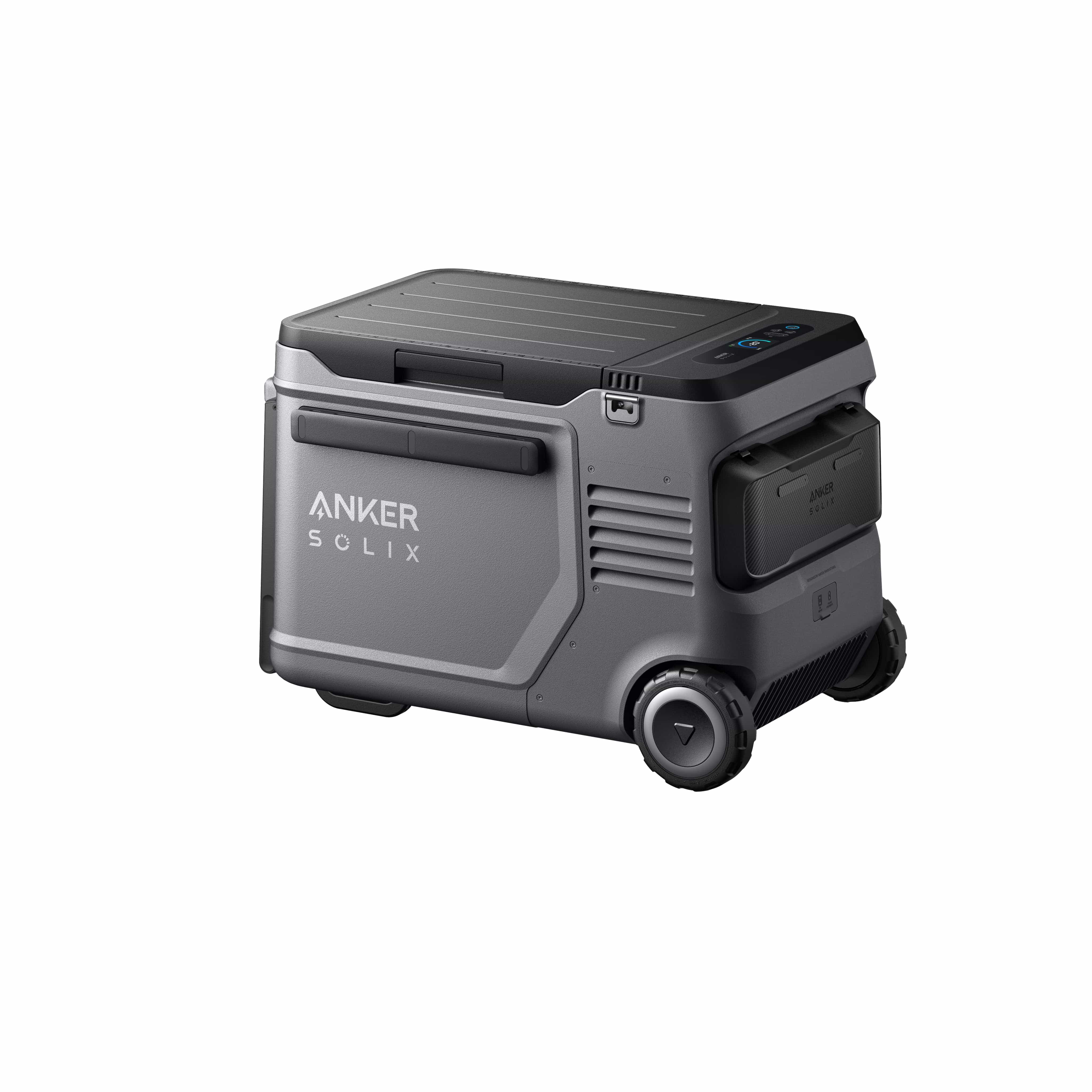 Anker SOLIX EverFrost 2 40L