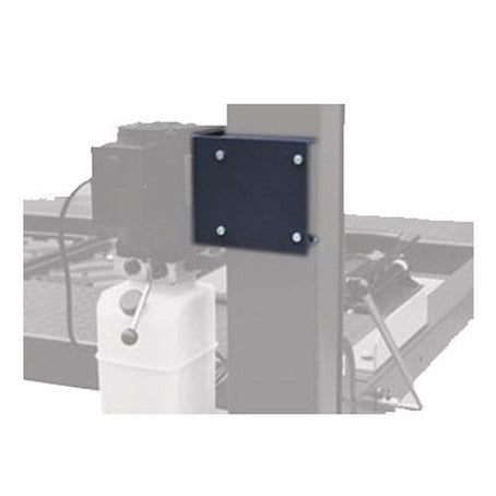 AMGO 90°Motor Fixing Bracket (Each)