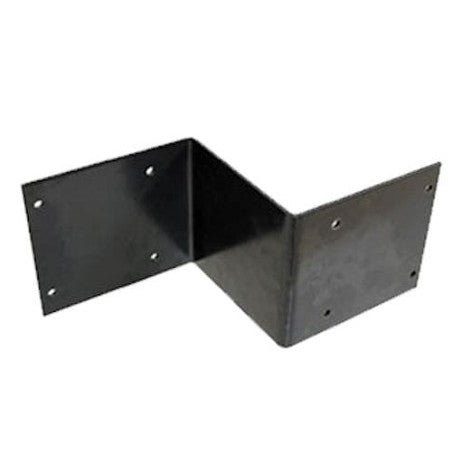AMGO 90°Motor Fixing Bracket (Each)