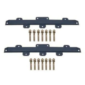AMGO Base Extension Kits For BP-9 (1 Set, 2Pcs)