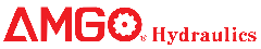 AMGO Hydraulics