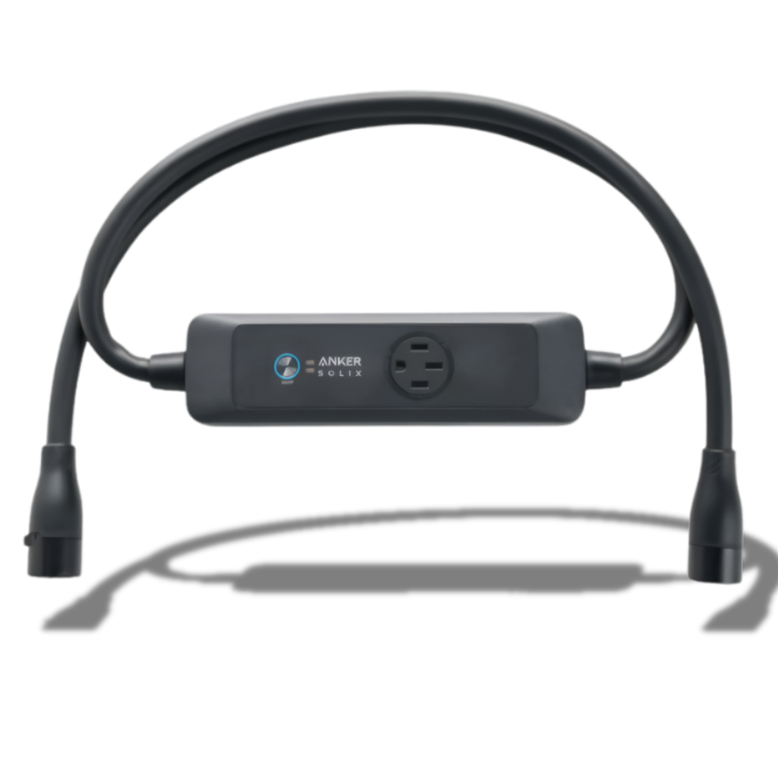 Anker Double Power Hub (For F3800)