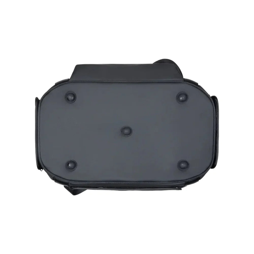 Anker SOLIX C1000X Water Resistant Protective Cover