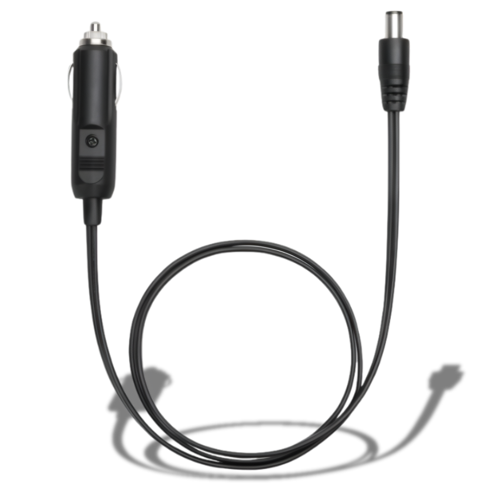 Anker SOLIX Car Charging Cable (Backorder: No Exact ETA)