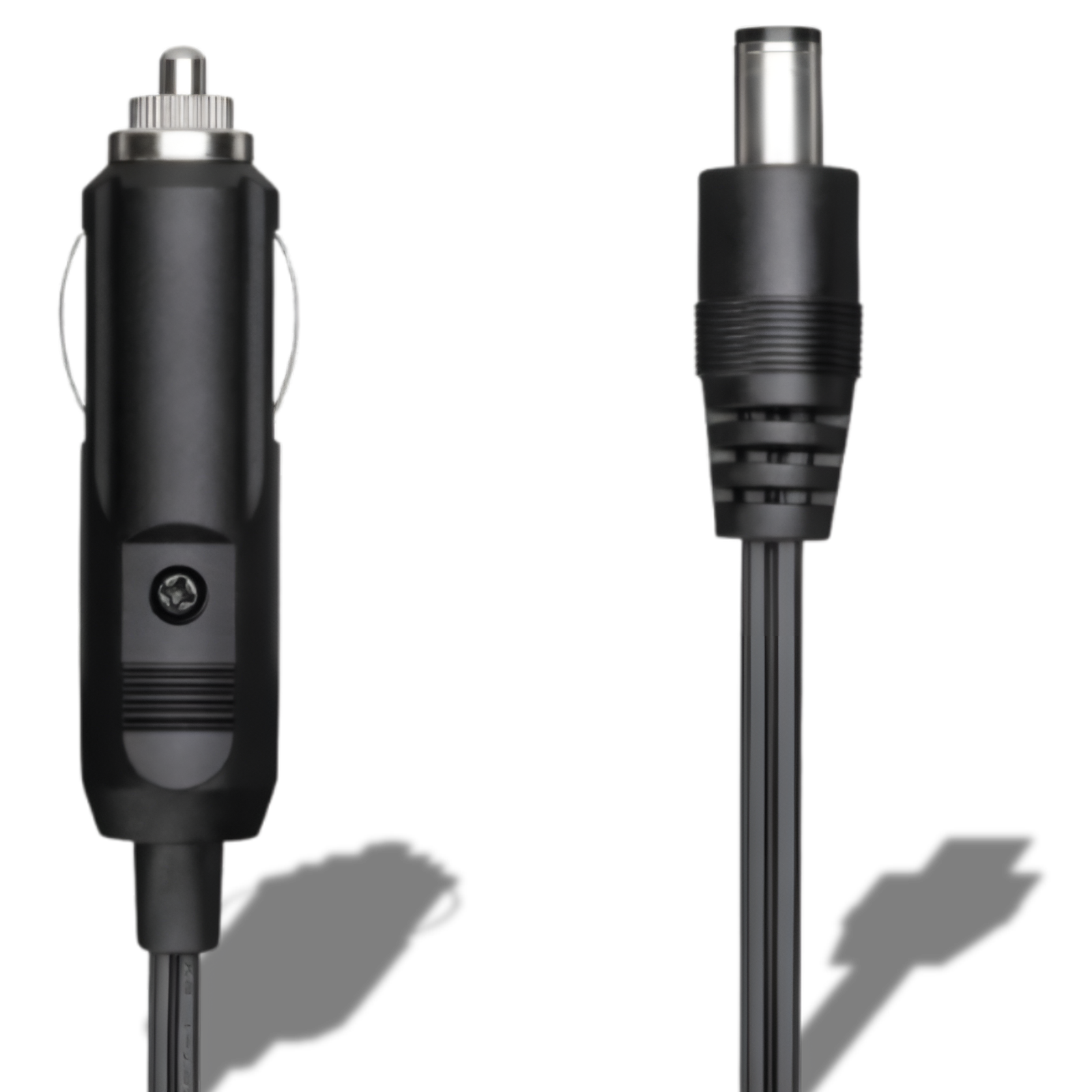 Anker SOLIX Car Charging Cable (Backorder: No Exact ETA)