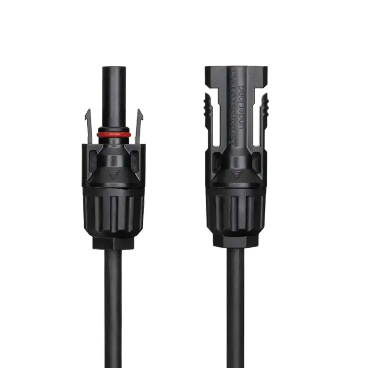 Anker SOLIX MC4 Extension Cable