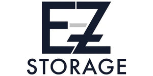E-Z Storage