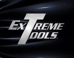 Extreme Tools
