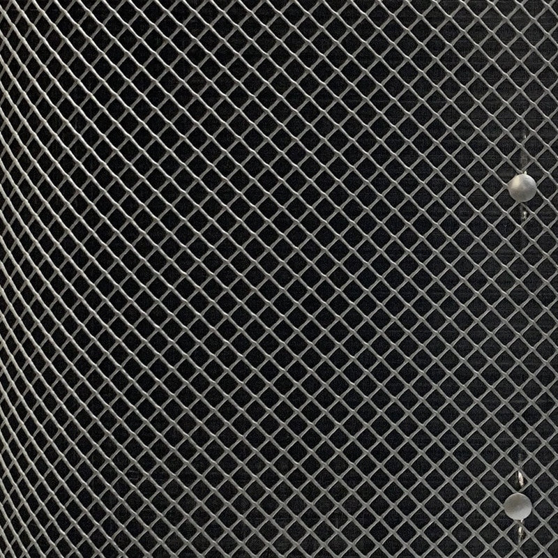 GulfStream HE110RA Pool Heat Pump (Heat Only)