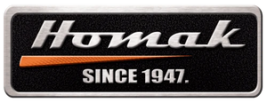 Homak