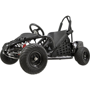 MotoTec Off Road Go Kart 48v 1000w | My Garage Supplies