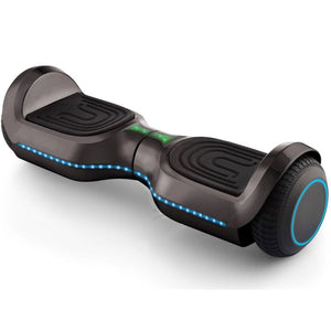 MotoTec Hoverboard 24v 6.5in Wheel L17 Pro | My Garage Supplies