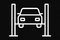 Car Lifts