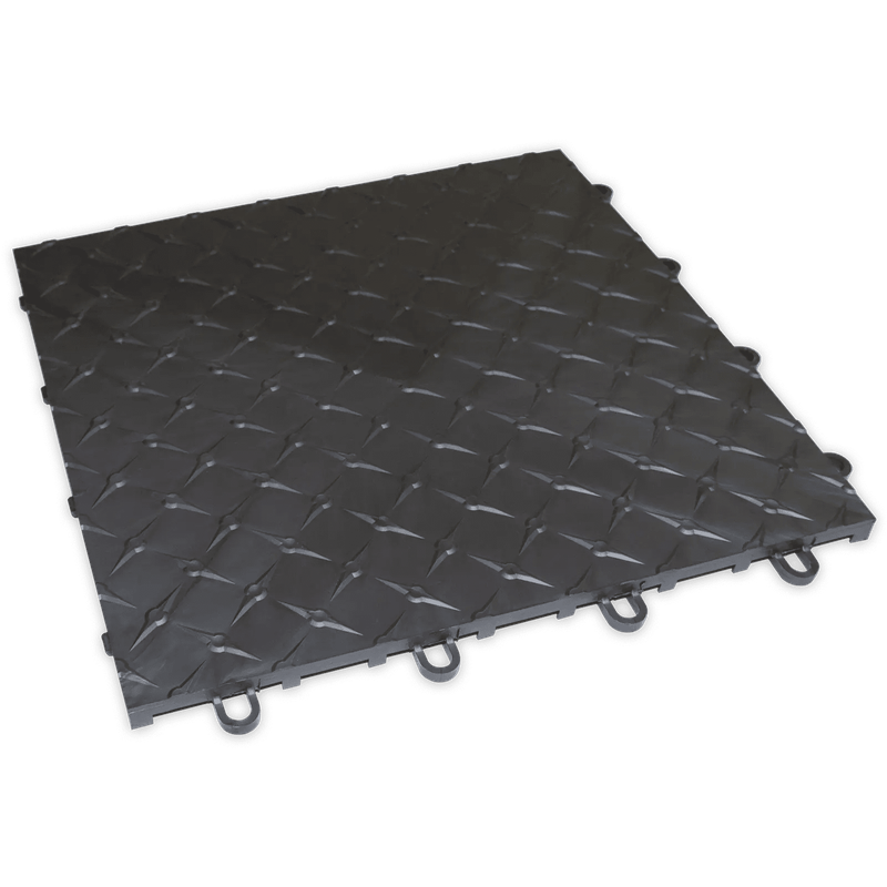 RaceDeck | MAX™ Commercial Tile