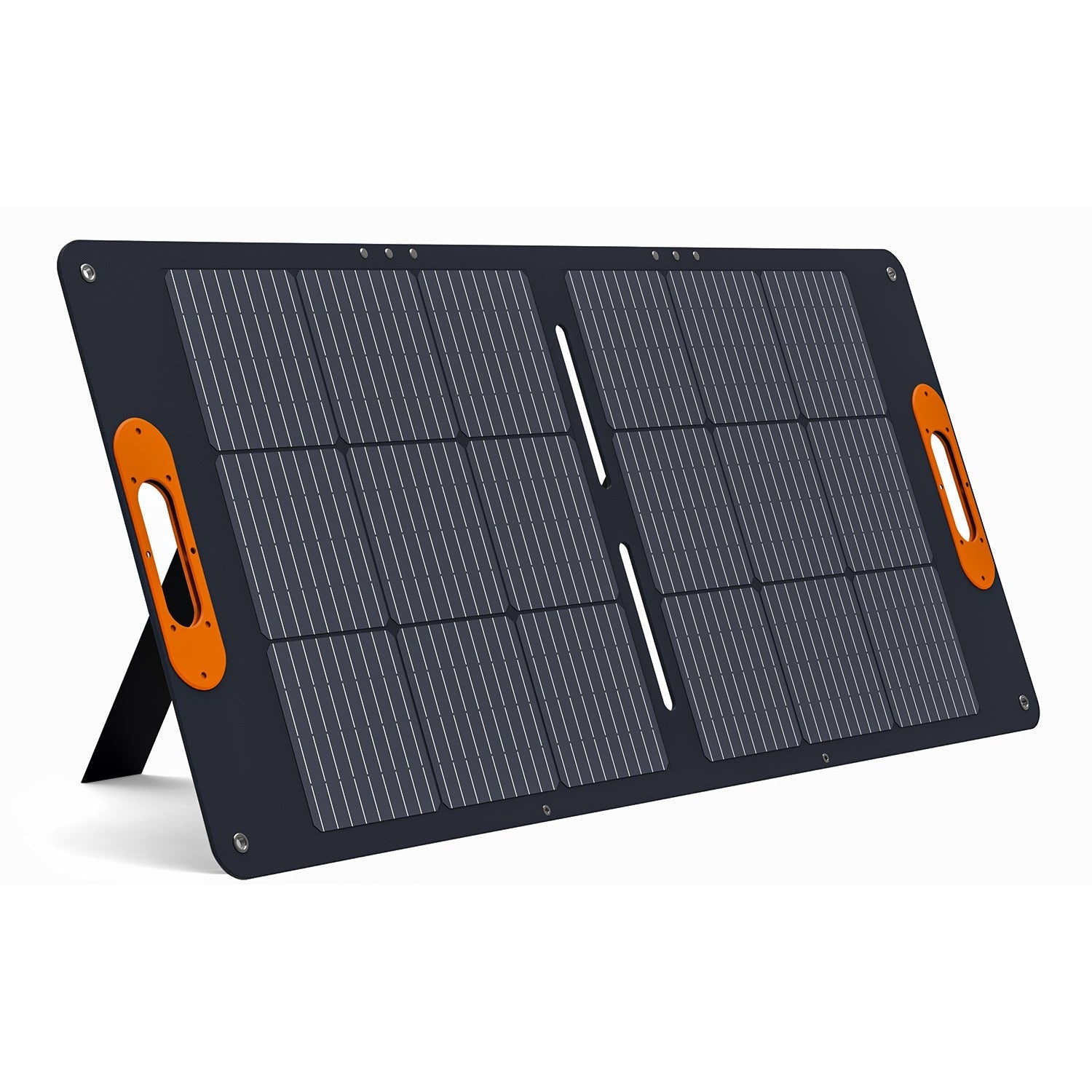 ALLWEI XY-100 100W Solar Panel for PPS300 PPS600