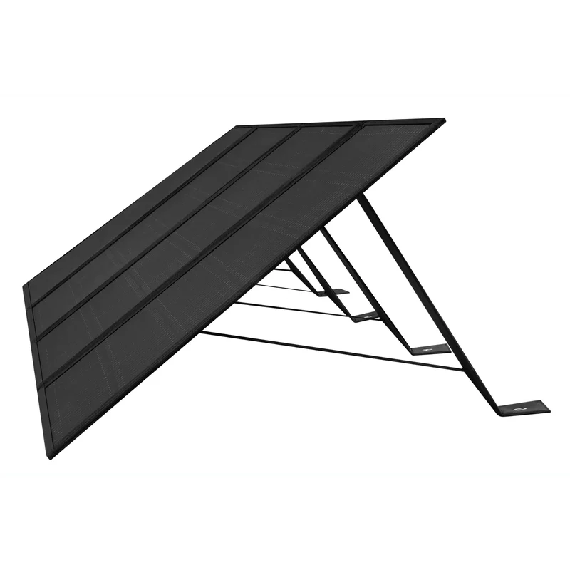 Zendure ZD200SP 200W Solar Panel